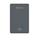 Devia powerbank Extreme Speed Series Mini 5.000 mAh PD 20W - Space Gray 6942297107922