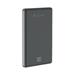 Devia powerbank Extreme Speed Series Mini 5.000 mAh PD 20W - Space Gray 6942297107922