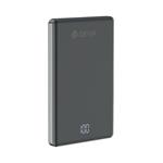 Devia powerbank Extreme Speed Series Mini 5.000 mAh PD 20W - Space Gray 6942297107922