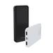 Devia powerbank Kintone 10000 mAh - Black 6938595354625