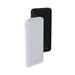 Devia powerbank Kintone 10000 mAh - Black 6938595354625