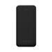 Devia powerbank Kintone 20000 mAh - Black 6938595354649