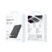 Devia powerbank Smart Series 10000 mAh 12W - Deep Gray 6938595386558