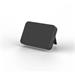 Devia powerbank Smart Series Magnetic Wireless 10.000 mAh PD 20W - Black 6938595398698