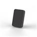 Devia powerbank Smart Series Magnetic Wireless 10.000 mAh PD 20W - Black 6938595398698