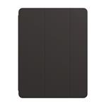 Devia puzdro Leather Case with Pencil Slot pre iPad Air 10.9" 2022/2020 - Black 6938595360961