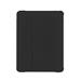 Devia puzdro Light Series with Pencil Slot pre iPad Air 10.9" 2022/2020 - Black 6938595360916