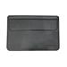 Devia puzdro Ultra-Thin Bracket Bag Macbook Pro/ Air Retina 13" - Black 6938595348334