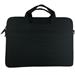 Devia taška Justyle Handbag pre Macbook Pro 16" 2019 - Black 6938595348525