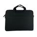 Devia taška Justyle Handbag pre Macbook Pro/ Air Retina 13" - Black 6938595348501