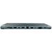 Devia USB-C Hub Leopard Series 11 in 1 - Gray 6938595353826