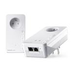 devolo Magic 1 WiFi 2-1-2 Starter Kit 1200mbps 8363