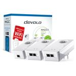 devolo Magic 2 WiFi 6 Multiroom Kit 2400 Mbps 8828