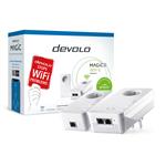 devolo Magic 2 WiFi 6 Starter Kit 2400 Mbps 8820