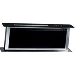 DFGA 9575 BX odsávač pár vst. GORENJE 3838942787546