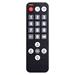 Diaľkový ovládač pre seniorov pre set-top box EM190 / EM190S 8592920087954