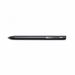 DICOTA Active Stylus Premium black D31260