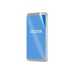 DICOTA, Anti-Glare filter 3H for iPhone 12/12 Pr D70347