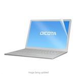 DICOTA, Anti-glare filter 3H HP Elite x2 1013 G3 D70240