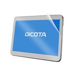 DICOTA Anti-Glare Filter 3H - Ochrana obrazovky - 11" - průhledná - pro Apple 11-inch iPad Pro D70095