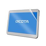 DICOTA, Anti-Glare filter 9H for iPad Mini 6 D70526
