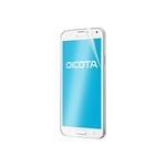 DICOTA Anti-glare Filter - Ochrana obrazovky - pro Samsung Galaxy S5 D31032