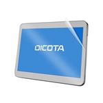 DICOTA Anti-glare Filter - Ochrana obrazovky - průhledná - pro Lenovo ThinkPad X1 Tablet (1st Gen) D70034