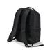 DICOTA Backpack Eco CORE 13-14.1" D32027-RPET