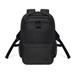 DICOTA Backpack Eco CORE 13-14.1" D32027-RPET