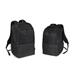 DICOTA Backpack Eco CORE 13-14.1" D32027-RPET