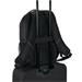 DICOTA Backpack Eco CORE 13-14.1" D32027-RPET