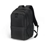 DICOTA Backpack Eco CORE 13-14.1" D32027-RPET