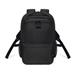 DICOTA Backpack Eco CORE 15-17.3" D32028-RPET