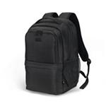 DICOTA Backpack Eco CORE 15-17.3" D32028-RPET