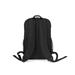 DICOTA Backpack ONE 13-16" D32085-RPET