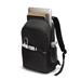 DICOTA Backpack ONE 13-16" D32085-RPET