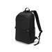 DICOTA Backpack ONE 13-16" D32085-RPET