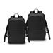 DICOTA Backpack ONE 13-16" D32085-RPET