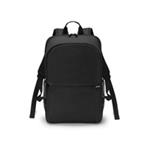 DICOTA Backpack ONE 13-16" D32085-RPET