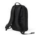 DICOTA Backpack Slim MOTION 13 - 14.1" D32015-RPET