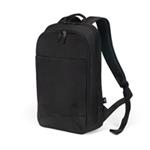 DICOTA Backpack Slim MOTION 13 - 14.1" D32015-RPET