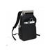 DICOTA, BASE XX Laptop Backpack 15-17.3 Black D31793