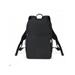 DICOTA, BASE XX Laptop Backpack 15-17.3 Black D31793