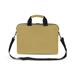 DICOTA BASE XX Slim Case 13-14.1" Camel Brown D31960