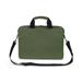 DICOTA BASE XX Slim Case 13-14.1" Olive Green D31959