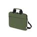 DICOTA BASE XX Slim Case 13-14.1" Olive Green D31959