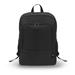 DICOTA Eco Backpack BASE 13-14.1 D30914-RPET