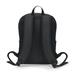 DICOTA Eco Backpack BASE 13-14.1 D30914-RPET