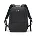 DICOTA Eco Backpack Plus BASE 13-15.6 D31839-RPET