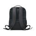 DICOTA Eco Backpack Plus BASE 13-15.6 D31839-RPET